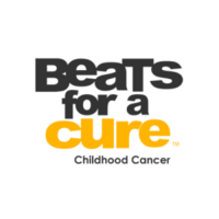 Beats for a Cure
