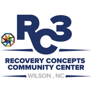 LIVE LIFE IN COLOR 5K & 1-Mile Run