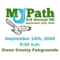 MYPath 5K
