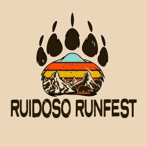Ruidoso Runfest September 18-19, 2026