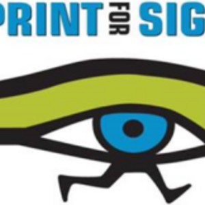 Sprint For Sight 5K