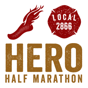Hero Half Marathon