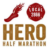 Hero Half Marathon