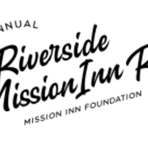MISSION INN RUN