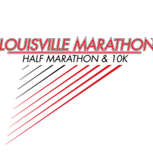 Louisville Marathon, Half Marathon and 10K