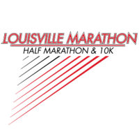 Louisville Marathon, Half Marathon and 10K