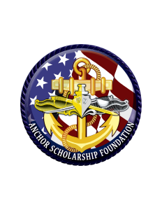 Anchor Scholarship Foundation 5K and FunRun