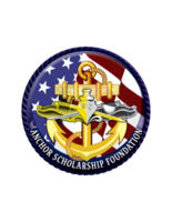Anchor Scholarship Foundation 5K and FunRun