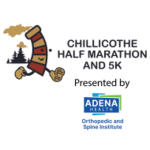Chillicothe Half Marathon