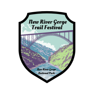 New River Gorge Trail Festival