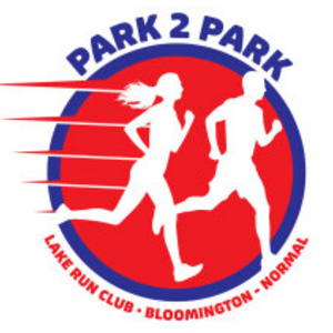 Park 2 Park 5 Miler