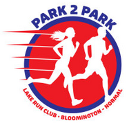 Park 2 Park 5 Miler