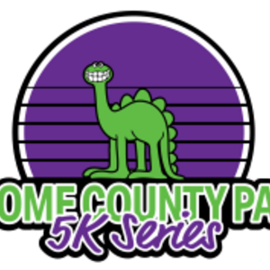 Broome County Parks 5K Series