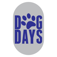 Dog Days 5K