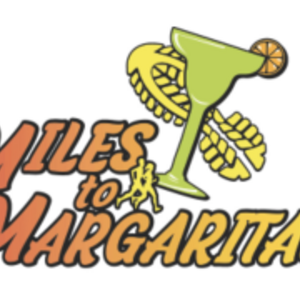 Miles to Margaritas 5k - Atlanta
