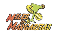 Miles to Margaritas 5k - Atlanta