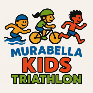 Murabella Kids Triathlon