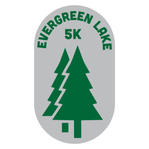 Evergreen Lake 5K
