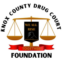 All Rise for Ryan's Run for Recovery 5K & 1 Mile Walk
