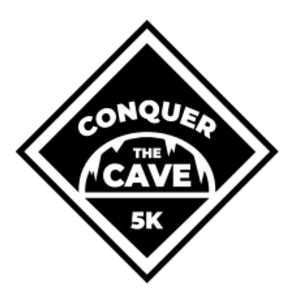 Conquer the Cave 5K