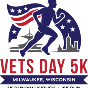 Vets Day 5K & 10K