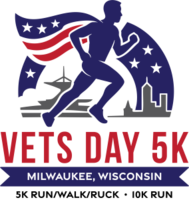 Vets Day 5K & 10K