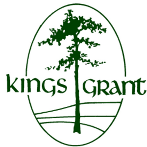 Kings Grant Turkey Trot 5K
