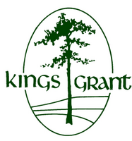 Kings Grant Turkey Trot 5K