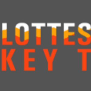 Charlottesville Turkey Trot 5k