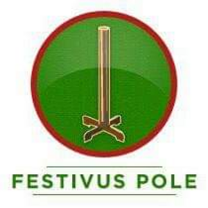 Festivus For The Rest Of Us 5k 6th Annual 12/13/26