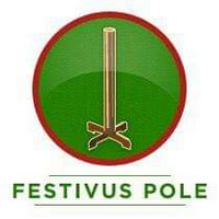 Festivus For The Rest Of Us 5k 6th Annual 12/13/26