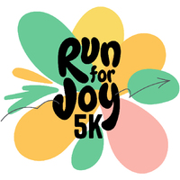 Run for Joy 5K