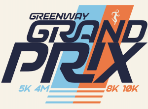 Greenway Grand Prix