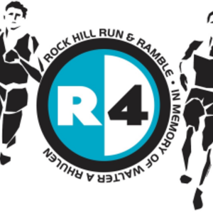 Rhulen Rock Hill Run and Ramble 5K