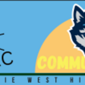 Sun Prairie Community 5k