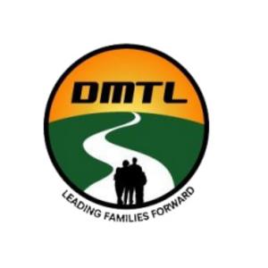 DMTL Presents: A Healthy KSU 3K & Health Fair