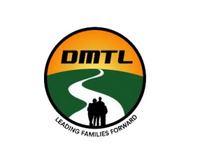 DMTL Presents: A Healthy KSU 3K & Health Fair