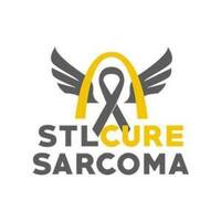 STL CURE SARCOMA 6K RUN/WALK