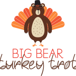 Big Bear Turkey Trot