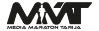 MEDIA MARATON TARIJA