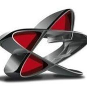 myTEAM TRIUMPH West MI - Metro Way 5k -- Captain & Angel Registration