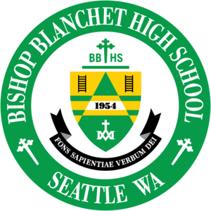 Girls Flag Football (Rising 5th - 8th)