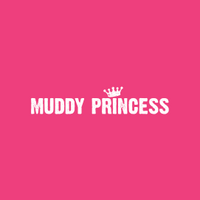 Muddy Princess - Maine