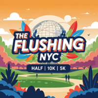 The Flushing Meadows NYC Half, 10k, 5k 2026