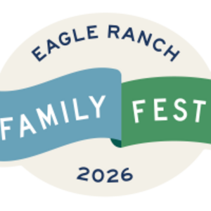 Run the Ranch at Eagle Ranch Family Fest