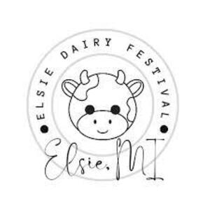 Elsie Dairy Dash