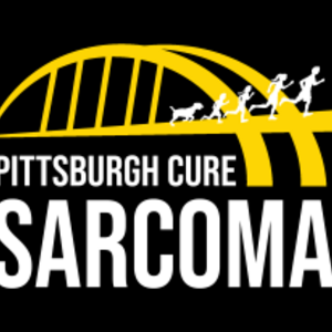 Pittsburgh Cure Sarcoma Annual Run/Walk 2026