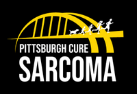 Pittsburgh Cure Sarcoma Annual Run/Walk 2026