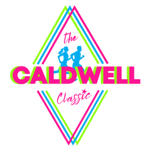 The Caldwell Classic