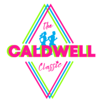 The Caldwell Classic